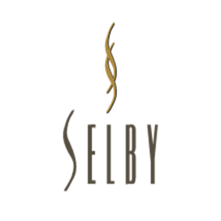Selby_SQ