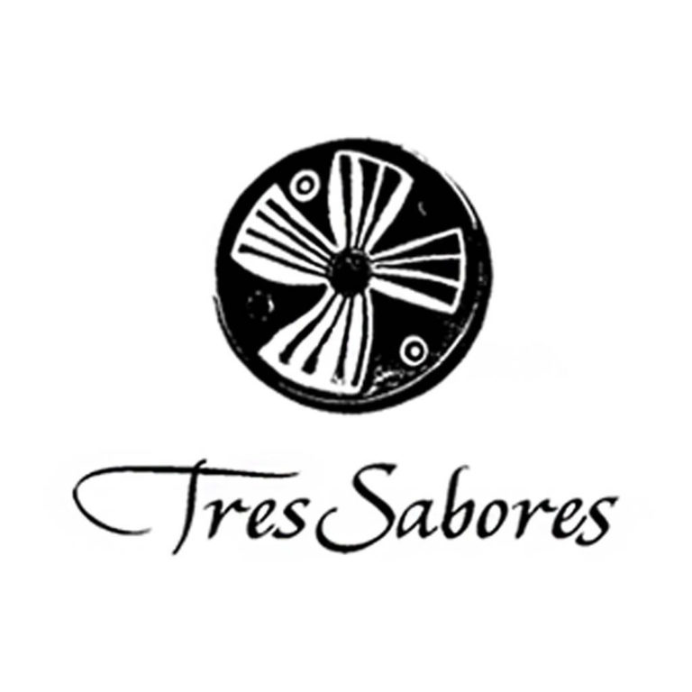 TRESSABORES_SQ