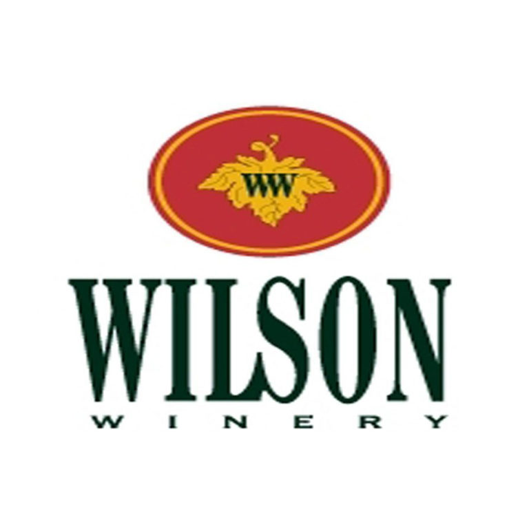 WILSON_SQ