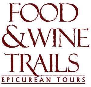 FoodWineTrailLOGO