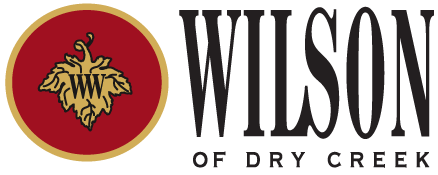 WilsonLOGO